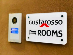 Gustarosso Rooms